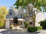 Dobbelaan 2, 1394 LN Nederhorst den Berg