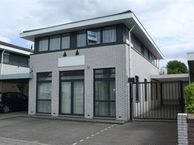 Ampèrestraat 6 +6A, 4622 RE Bergen op Zoom