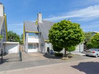 Arturo Toscaninistraat 4, 1311 LS Almere