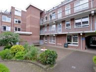 T.G. Gibsonstraat 15 F17, 7411 RN Deventer