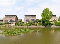 Alkmesschen 8, 9403 ZX Assen