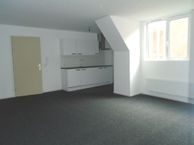 Hoofdstraat 113 a, 7811 EK Emmen