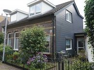 Smidsteeg 4, 1211 EJ Hilversum