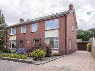 Grachtstraat 22, 7693 PC Sibculo (Gem. Hardenberg)
