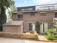 Nieuwenpolder 22, 5662 VJ Geldrop