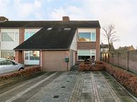 Kriekenakker 25, 5066 MJ Moergestel