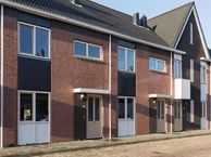 Het Vledder 9, 7941 KK Meppel