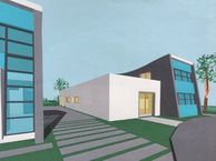 Wismastate 9 B, 8926 RA Leeuwarden