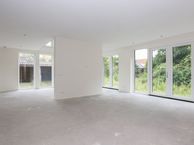 Voorstraat 79, 9291 CE Kollum