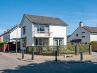 Gouverneur Houbenlaan 2, 6039 CN Stramproy