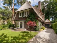 Genistalaan 36, 7313 BJ Apeldoorn