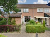 Eenigenburg 34, 1965 BM Heemskerk