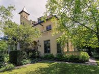 Aerdenhoutsduinweg 24, 2111 AP Aerdenhout