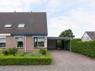 Raadsherenlân 34, 9298 VJ Kollumerzwaag