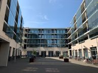 Bijdorplaan 335, 2713 SX Zoetermeer