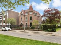 Oostsingel 123, 2612 HH Delft