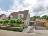 de Kastlein 9, 8414 KB Nieuwehorne