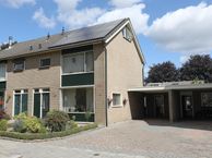 Kruizemunthof 91, 7641 EW Wierden