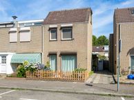 De Bussels 13, 5501 CH Veldhoven