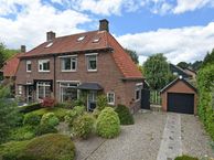 Rubensstraat 31, 3781 VK Voorthuizen