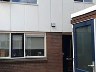 Jan Steenstraat 18, 7944 TS Meppel