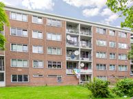 Bakkumstraat 40, 1024 VZ Amsterdam