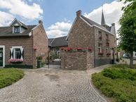 Brigidastraat 62, 6223 HD Maastricht