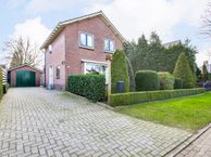 Beukenhaag 4, 8167 NR Oene