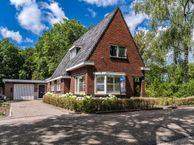 Bronsveenlaan 7, 9665 AA Oude Pekela