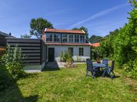 Schoondijksedijk 4, 4438 AD Driewegen