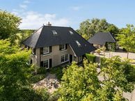 van Limburg Stirumweg 26, 9291 KB Kollum
