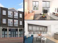 ten Oeverstraat 16 -17, 7902 CR Hoogeveen