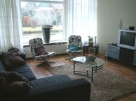 Poststraat 46, 9648 JM Wildervank