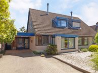 Fürstenauerstraat 6, 7261 PE Ruurlo