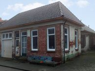 Hoofdstraat 12, 9944 AE Nieuwolda