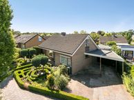 Prins Clauslaan 2, 7251 AS Vorden