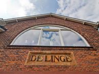 Schoolstraat 2, 4241 XA Arkel