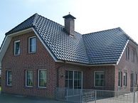 Industrieweg-Oost 18, 9665 BN Oude Pekela