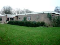 F.J. de Zeestraat 1, 9645 NS Veendam