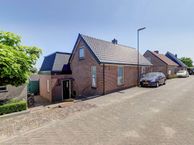 Rijksweg 62, 4255 GM Nieuwendijk