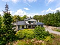 Kerkweg 38, 4709 PA Nispen