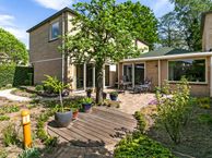 Zuringbeek 14, 5501 BE Veldhoven