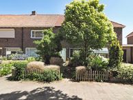 Burgemeester van Houtlaan 82, 5701 GJ Helmond