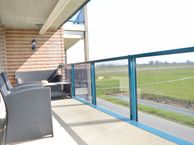 Selma Lagerlöfstraat 88, 3207 MS Spijkenisse