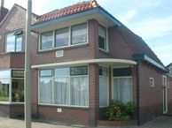 Nijverheidsstraat 81, 9648 JE Wildervank