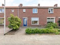 Nassaustraat 37, 7462 HB Rijssen