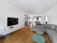 Courbetstraat 23 hs, 1077 ZS Amsterdam