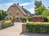 Polstraat 23 - 21a, 4261 BP Wijk en Aalburg