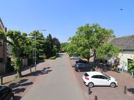 Markt 16, 4112 JS Beusichem