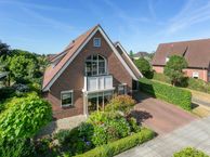 Oldenhof 7, 7475 GS Markelo